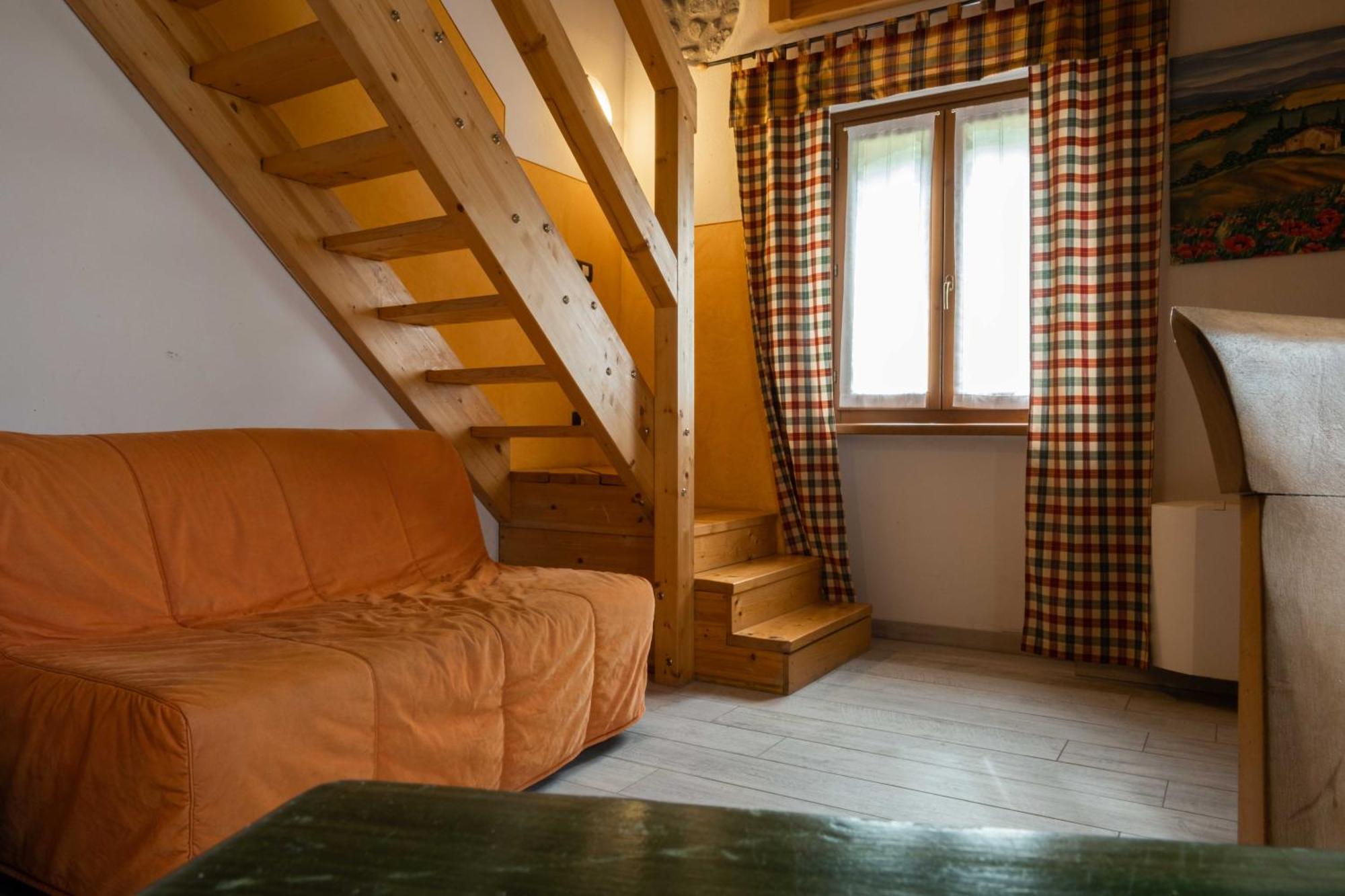 Agriturismo Revena Brentino Belluno Zewnętrze zdjęcie